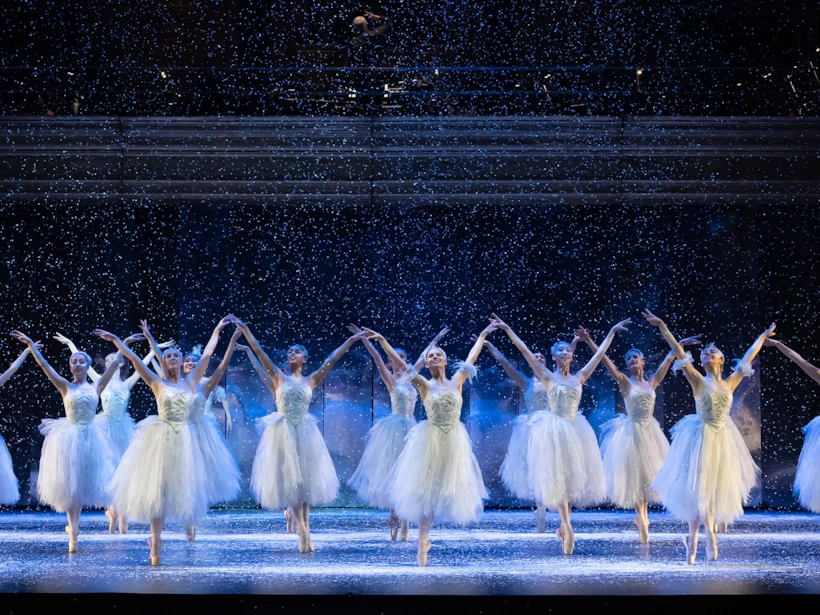 the-nutcracker-eab57512-5f8c-11ef-b868-00163ea7d0cf