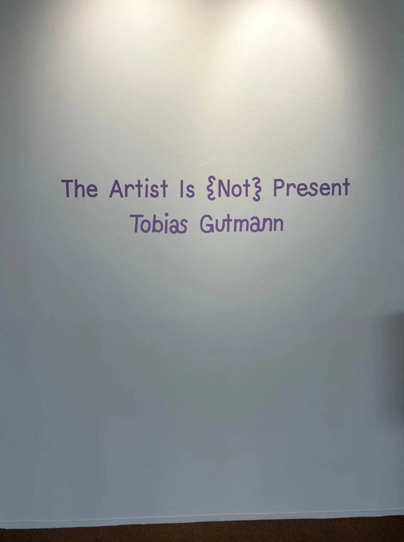 tobias-gutman-1