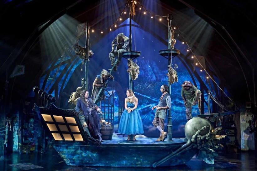 wendy-peter-pan-390a2eb6-b6fc-11f0-a117-00163ea7d0cf