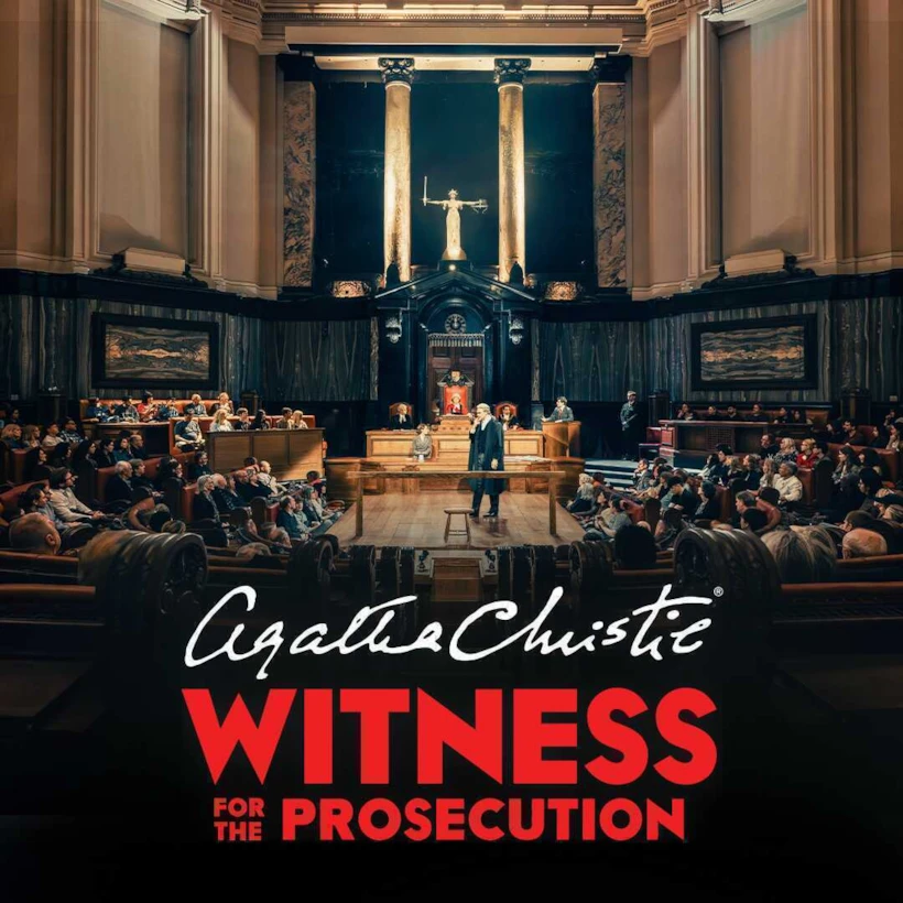 witness-for-the-prosecution-3839f106-5c93-11f0-86ae-00163ea7d0cf