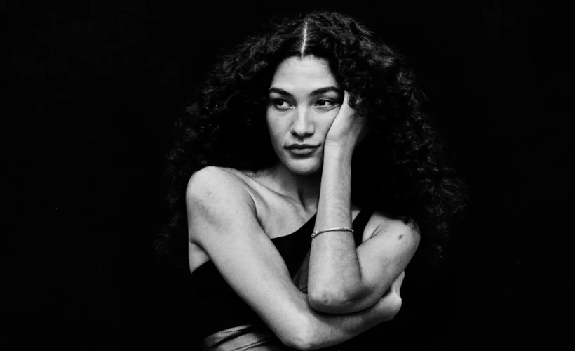Olivia Dean: Sevmenin Başarısı