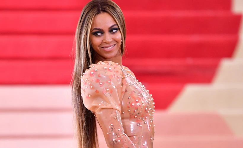 Met Gala 2026 Eşbaşkanları: Beyoncé, Nicole Kidman, Venus Williams