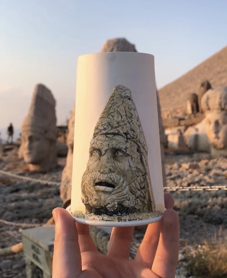 adiyaman
