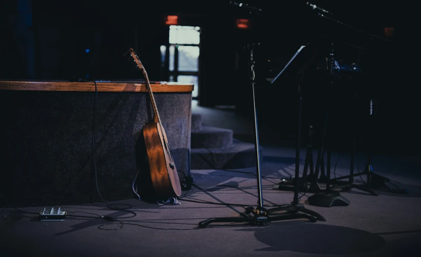 Sezonun Sürprizli Konserleri: İş Sanat’ın Dopdolu Programı