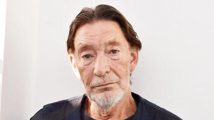 Chris Rea İçin Bir Veda: Bir Efsanenin Ardından