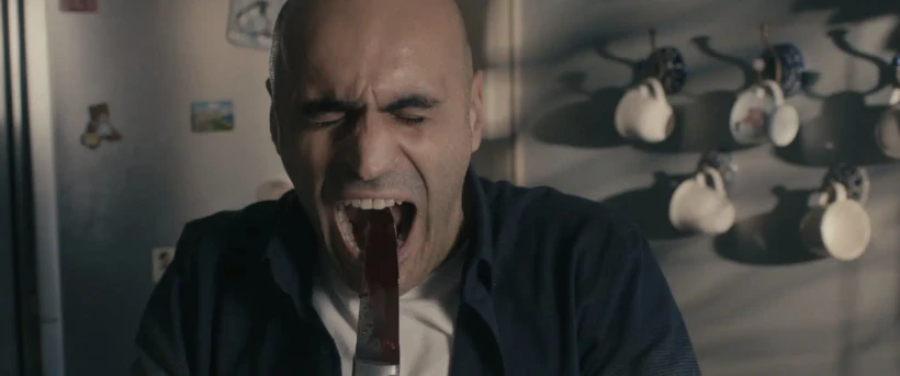 ekran-resmi-2025-12-22-18-12-52