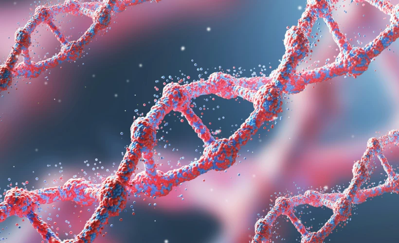 Hisse Senedi Yatırımının DNA’sını Çözmek: Faktör Yatırımı (Factor Investing) Nedir?