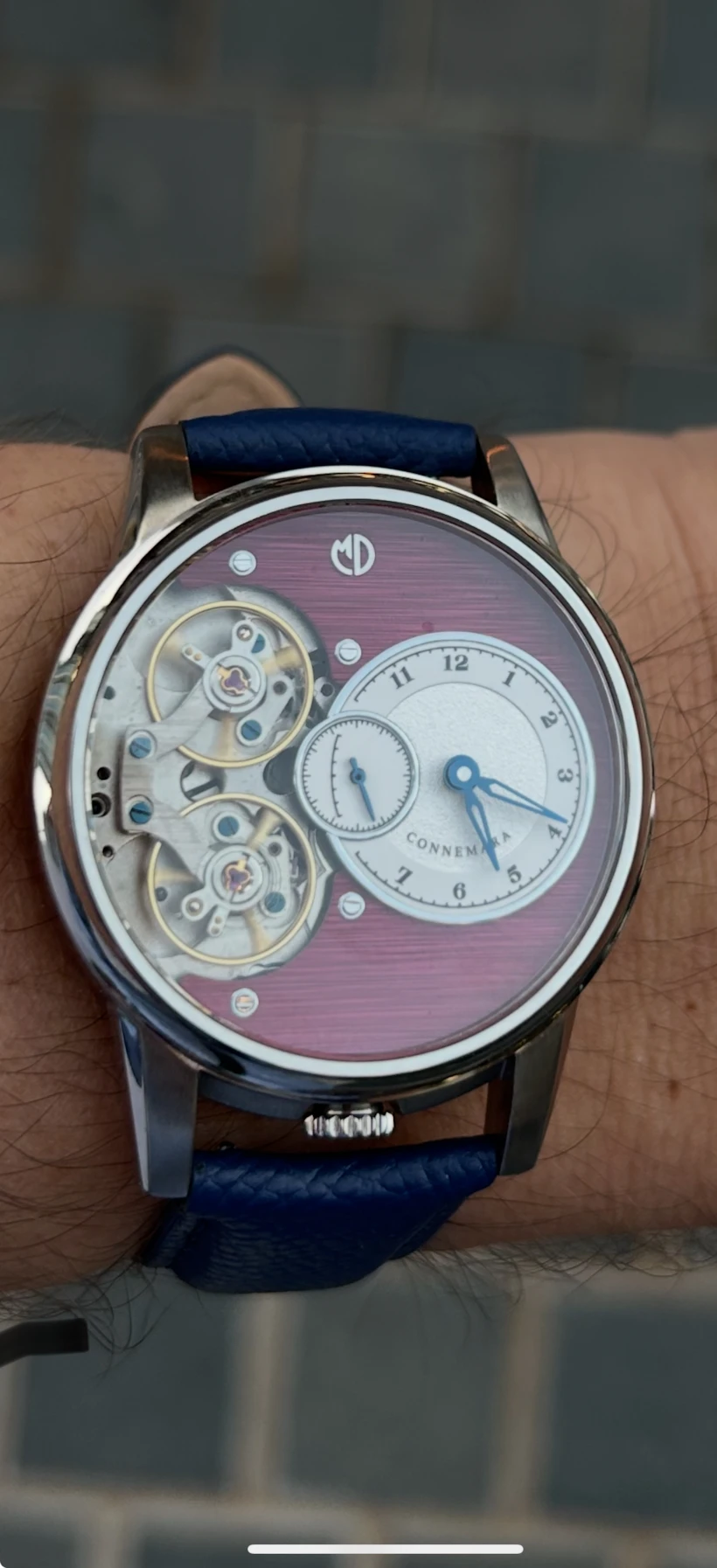 martin-design