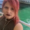 theMagger Author