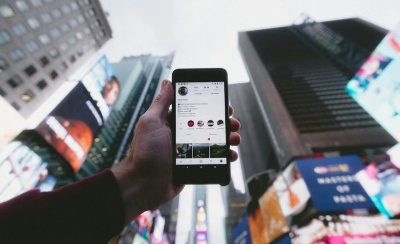 'Digital Afterlife': Ölümden Sonra Dijital Benliklerimize Ne Olacak?