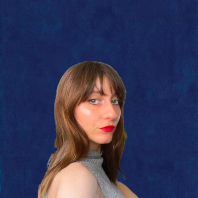 theMagger Author