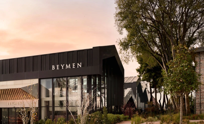 Tersane İstanbul Beauty &amp; Wellness Week: Güzellik ve İyi Yaşam Molası