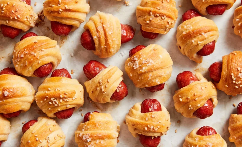 "Yetişkin Çocuk" Menüleri: Gastronominin Yeni Konfor Alanı