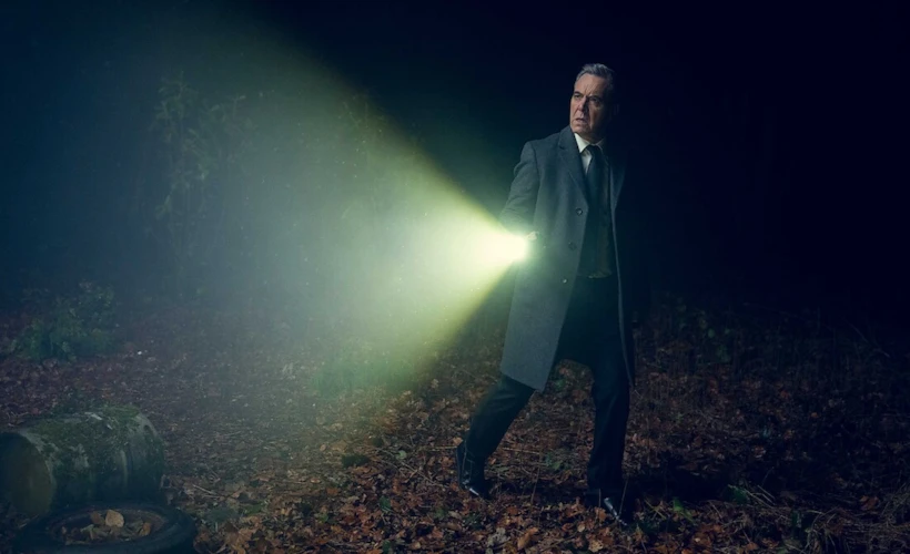 Run Away: Hangi Sırlar Bizimle Mezara Gider?