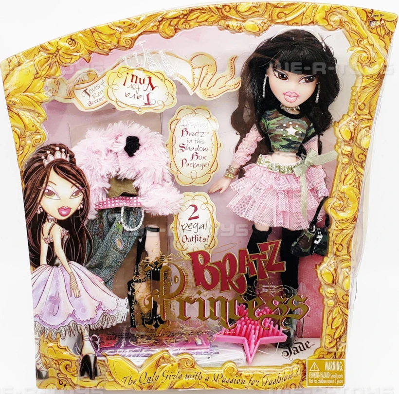 bratz-princess-jade-doll-shadow-box-package-mga-313656-new__76071