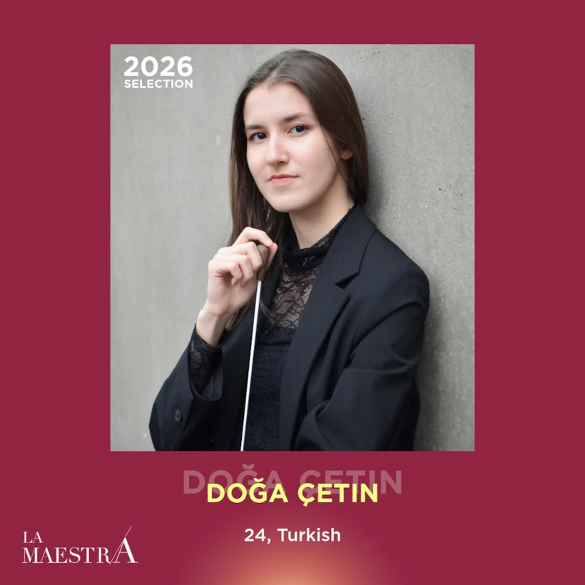 doga-cetin-5
