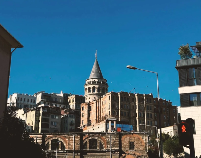 galata-kulesi-3