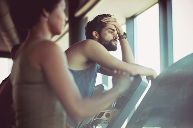 'Wellness Anarchy': Fitnessta Sert Kurallardan Sıyrılan Yeni Kültür