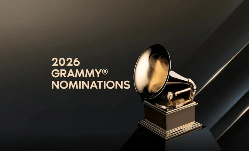 68. Grammy Ödülleri: Adaylardan Öne Çıkanlar