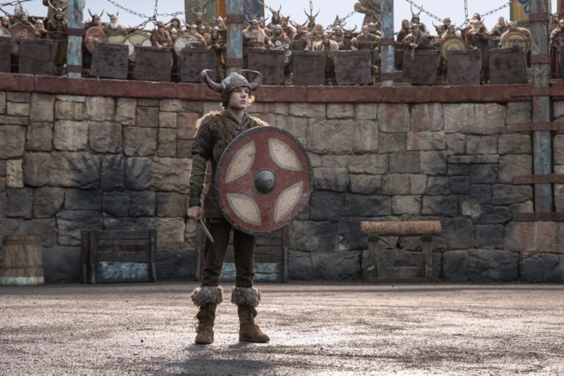hiccup