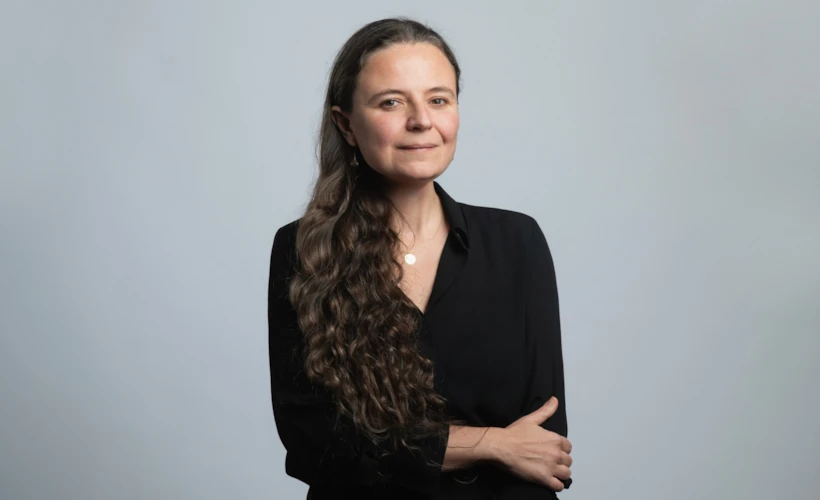 Kevser Güler ile: 18. İstanbul Bienali'nin Ardından Kalanlar