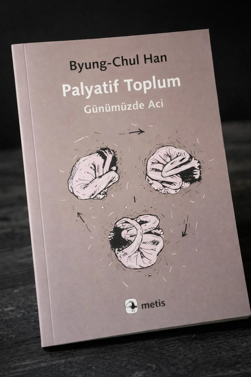 palyatif-toplum