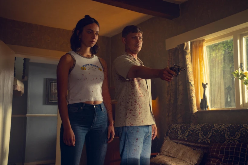 run-away-harlan-coben-first-look