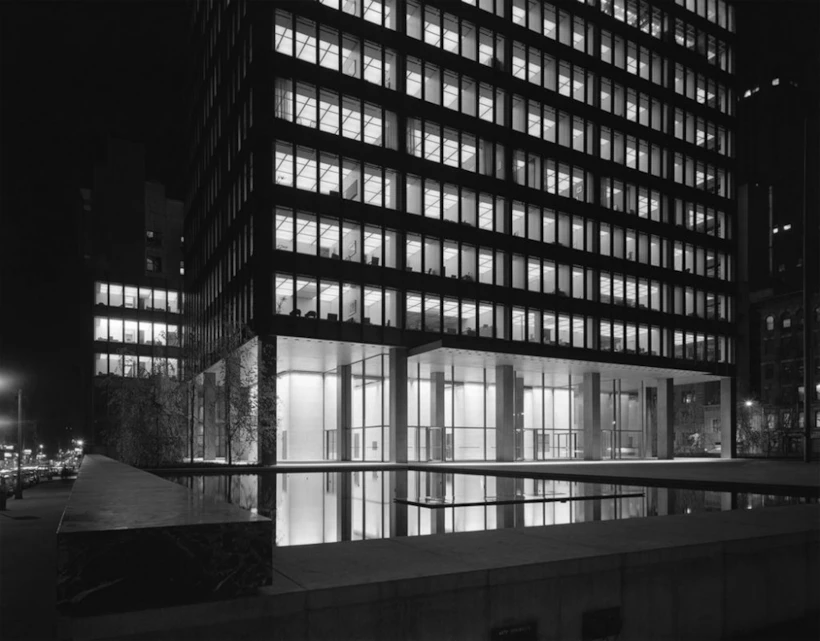 seagram-building-new-york-4-1000x782