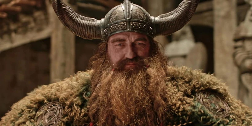 stoick-1