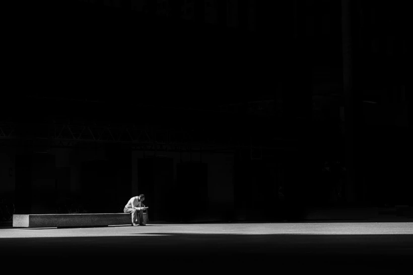 unsplash-yhwoj-1767816125-jpg