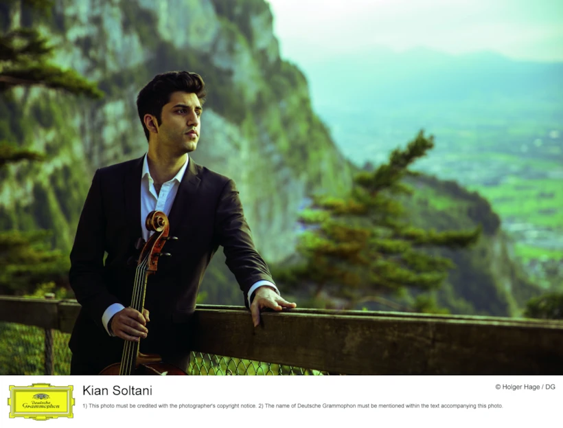 1_kiansoltani_c_holgerhage2526deutschegrammophon