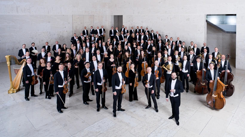 3_wiener_symphoniker_orchester_c_peter_rigaud