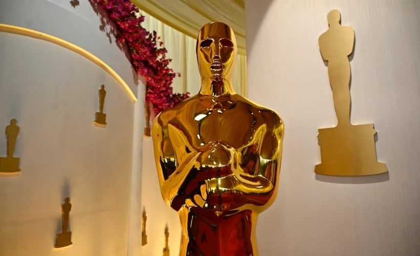 2026 Oscar Ödülleri: En İyi Şarkı Adayları