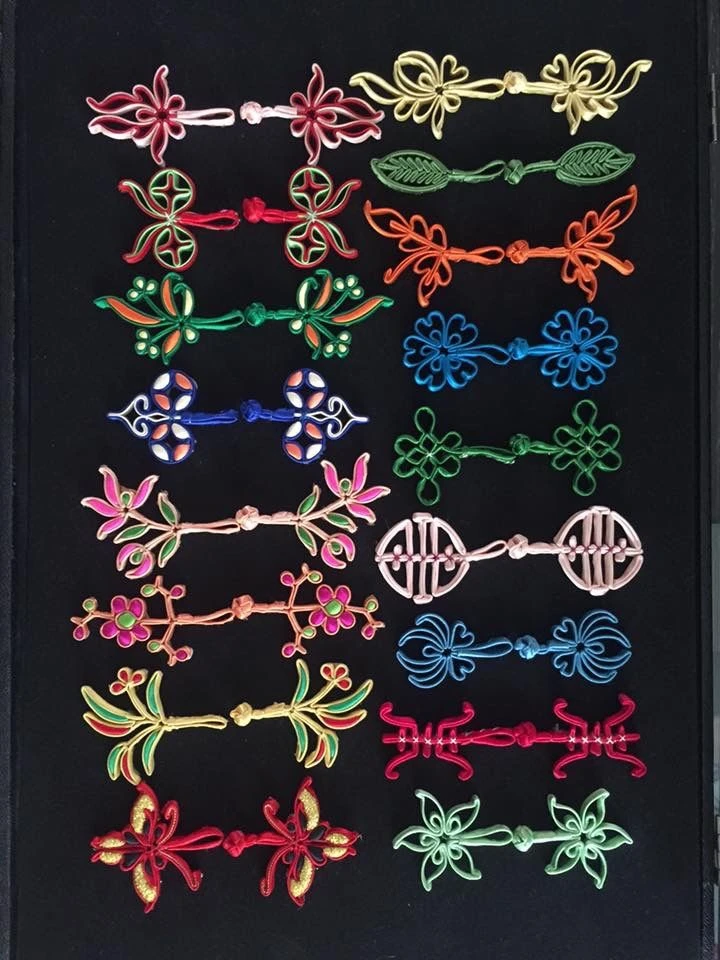 assortment-of-handmade-silk-floral-buttons