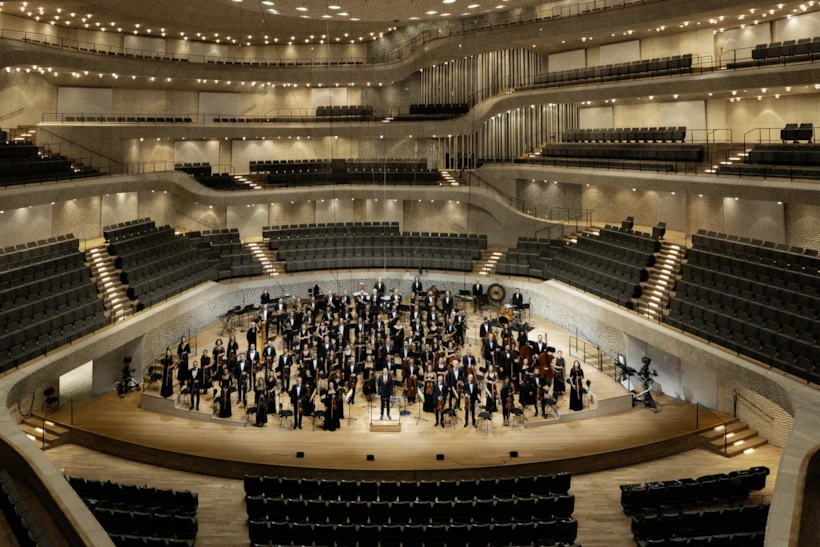 bifo_elbphilharmonie