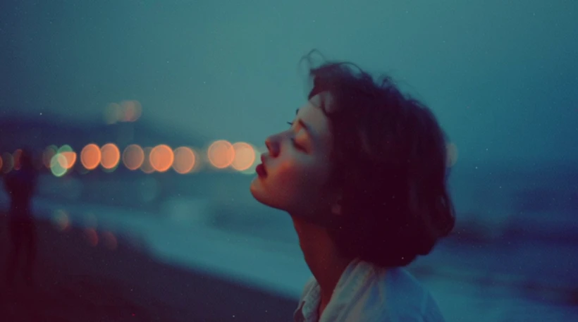 dreamt-by-another-2