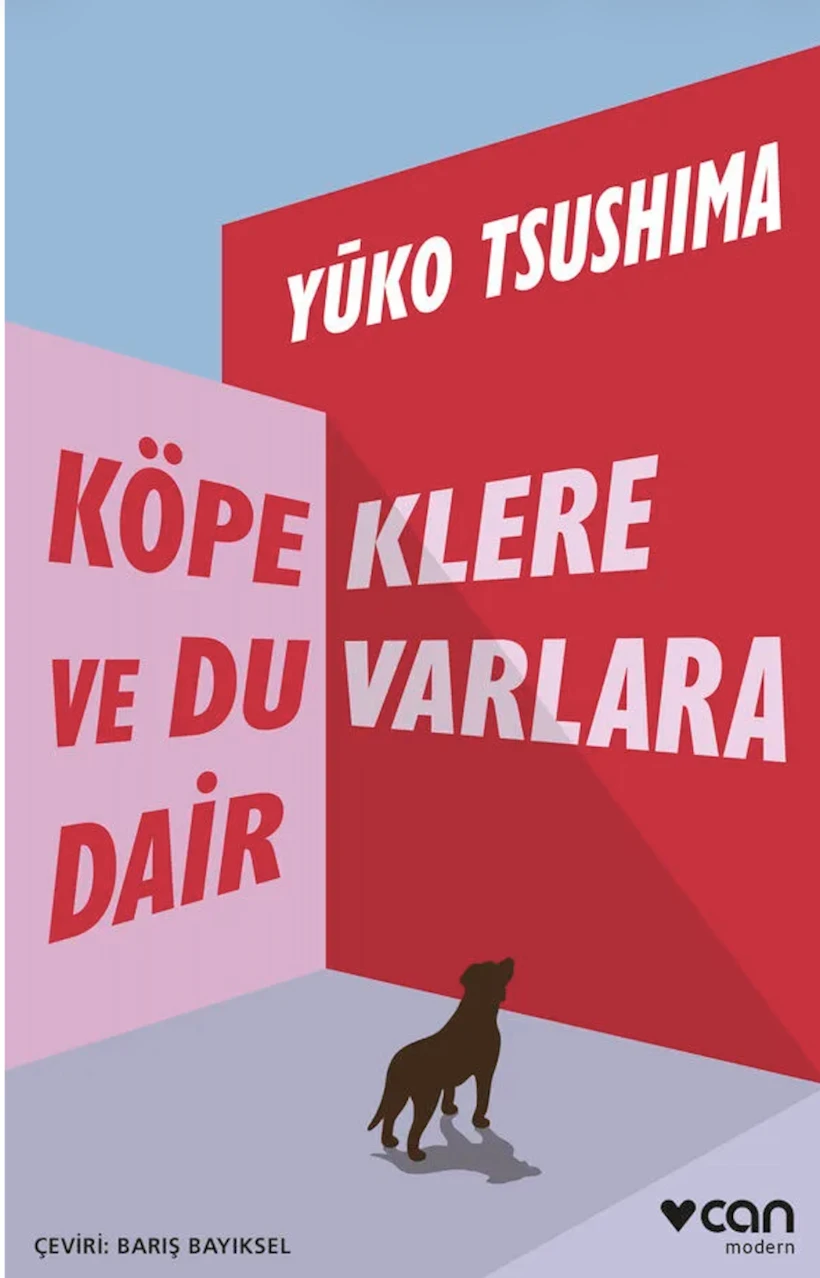 ekran-resmi-2026-02-25-11-31-20