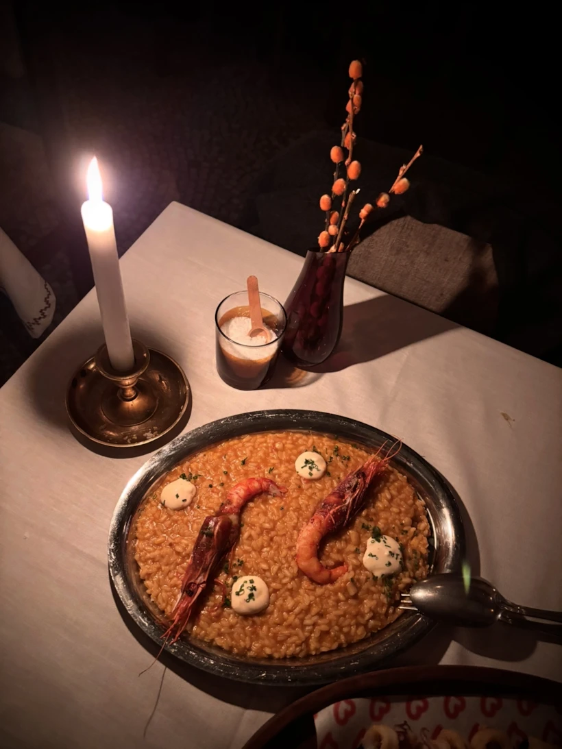 img_1784-1