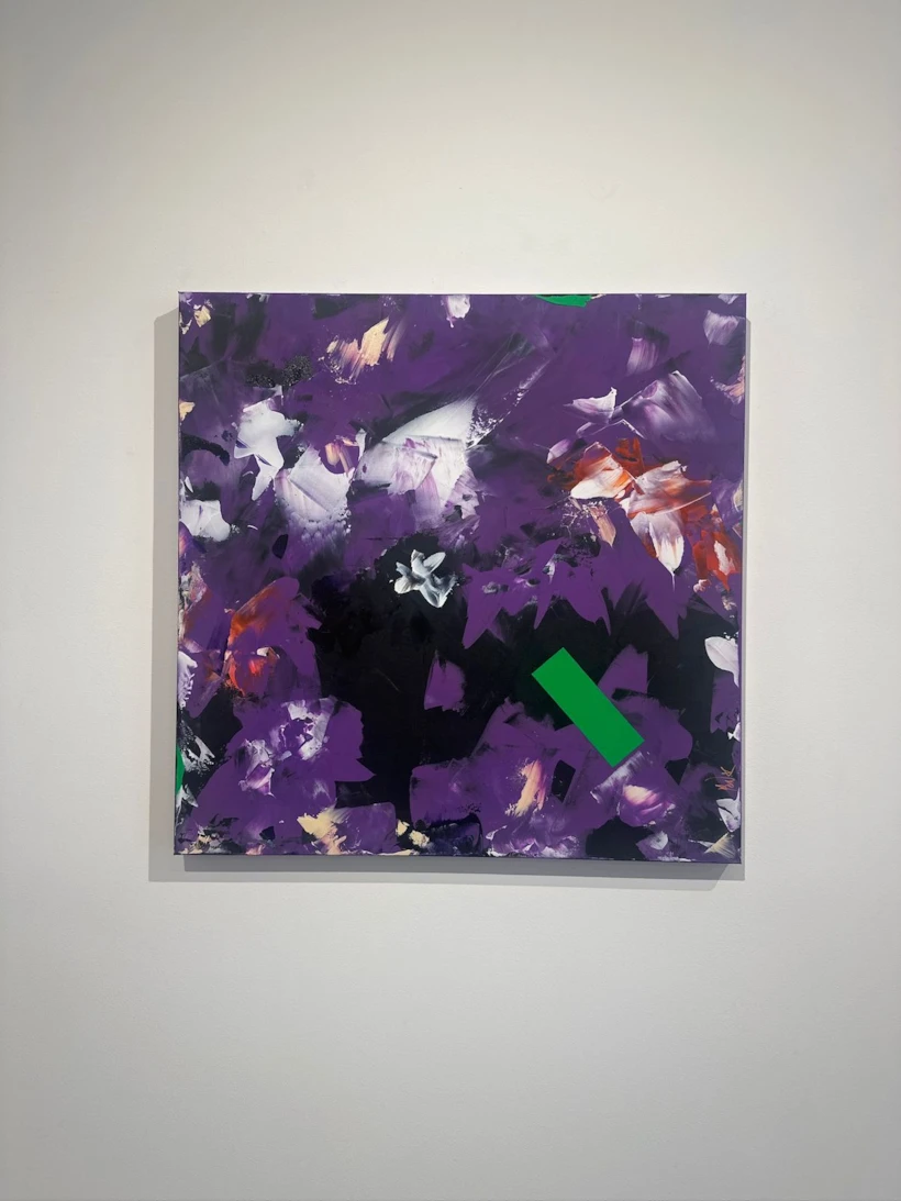 my-doubts-in-purple