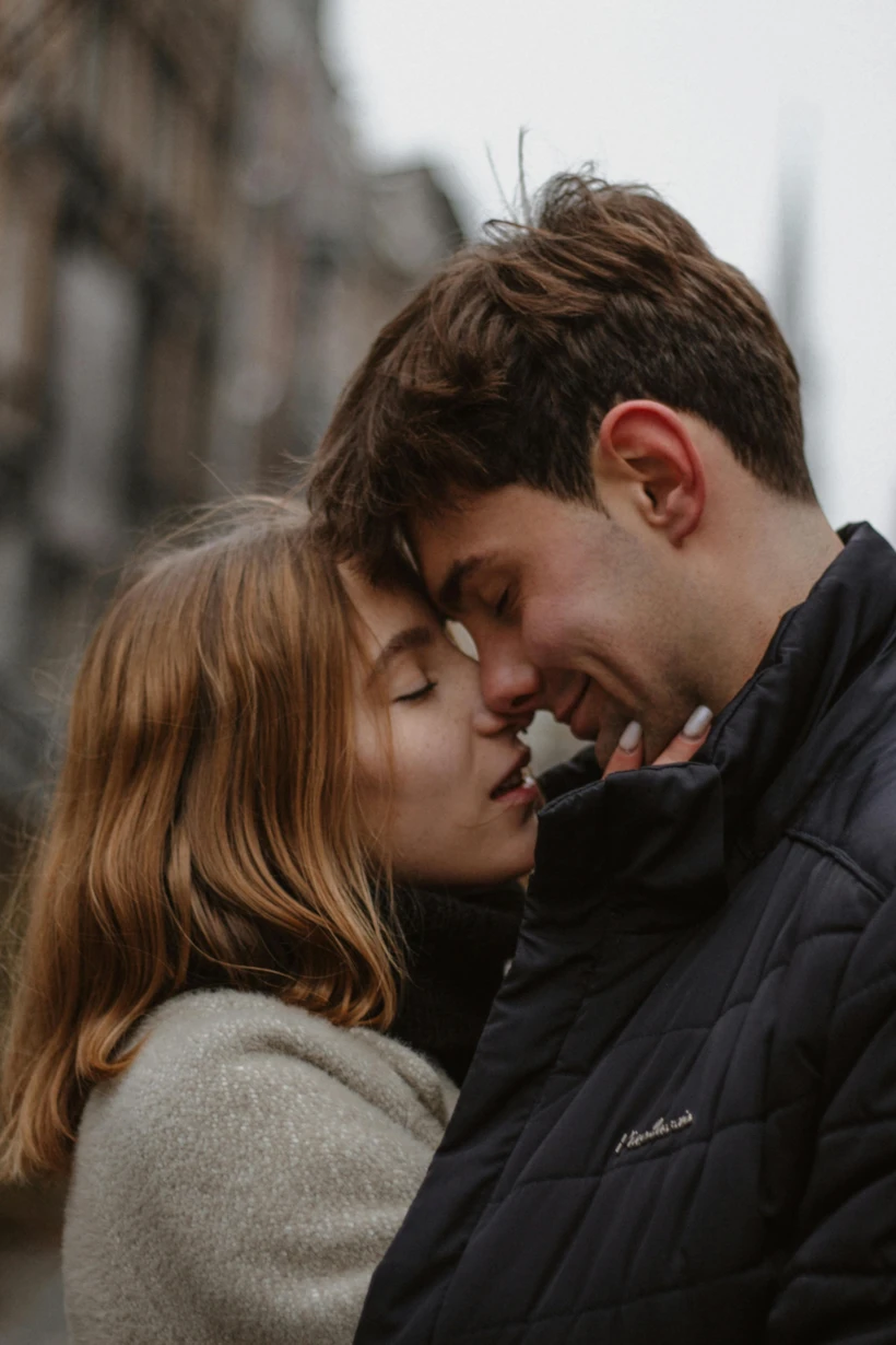 pexels-alyona-antonenko-364775202-14882216