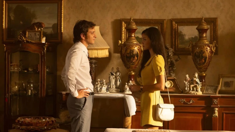 src_340x1912xmasumiyet-muzesi-dizisi-netflix-te-izleyici-ile-bulustu-2