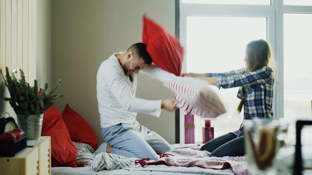 48 Saat Kuralı: Mikro Tartışmaları Yönetmek için Sessiz Bir Trend
