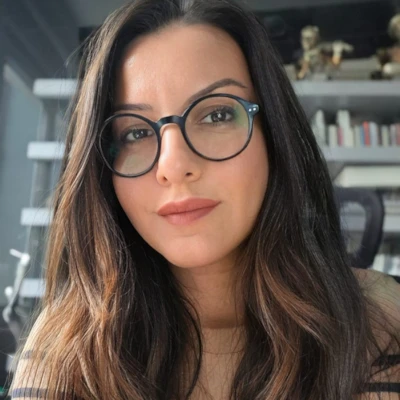 theMagger Author