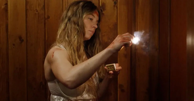 www-joblo_-com-the-housemaid-sydney-sweeney