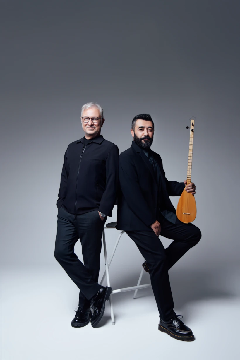 yekta-kopan-coskun-karademir
