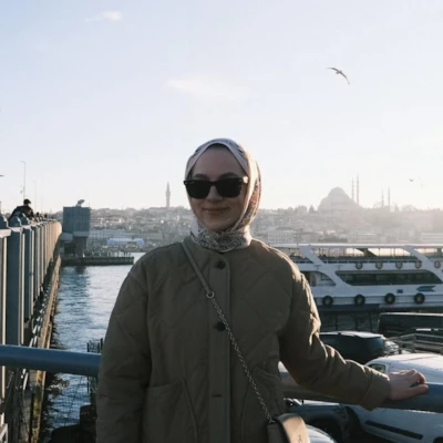 theMagger Author