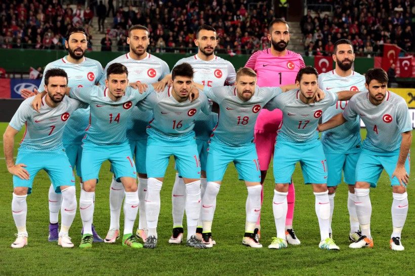 aut_vs-_tur_2016-03-29_001