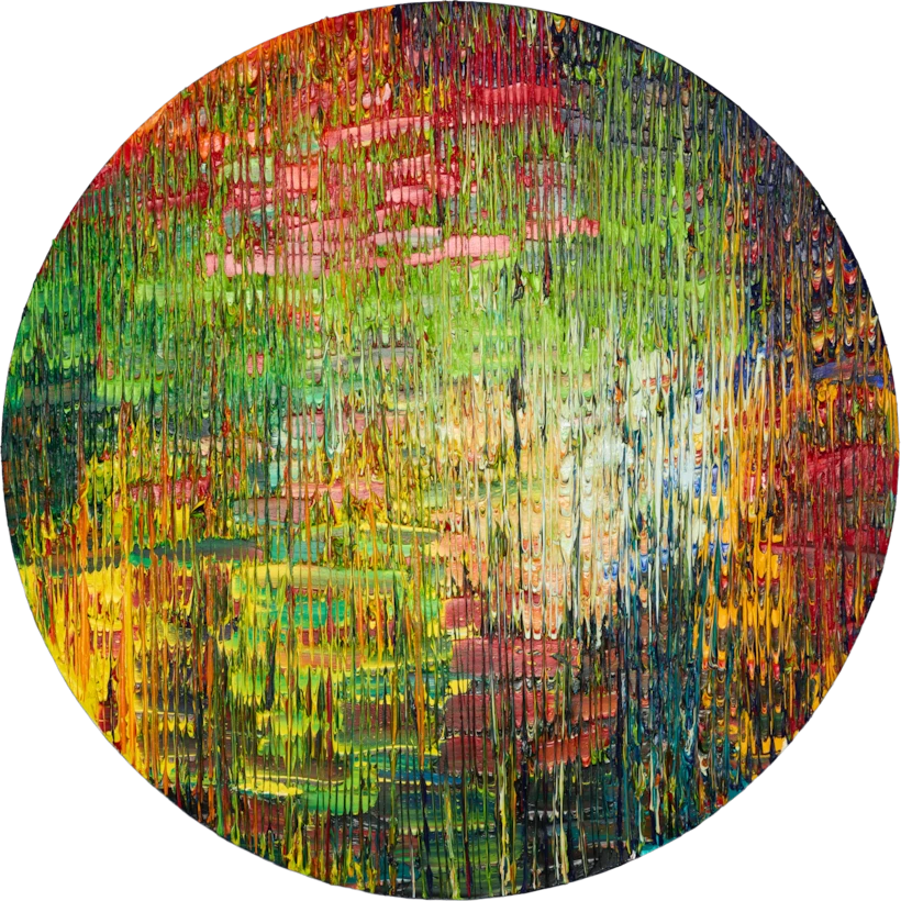 balat-5