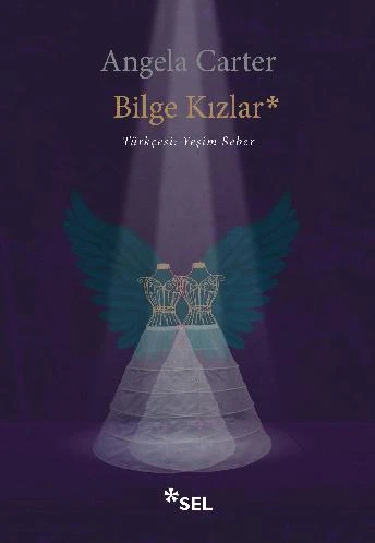 bilge-kizlar