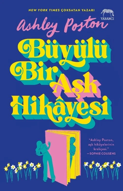 buyulu-bir-ask-hikayesi-500x779
